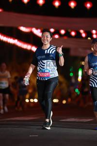 BIB: 
                            <button type="button" onclick="openModal(23888664)" class="btn btn-primary btn-sm float-right btn-popup" data-toggle="modal" data-target=".modal-high-quality">
                        <i class="fas fa-shopping-cart"></i> Add to Cart
                    </button>
                                            <button type="button" onclick="isThisMe(23888664, true)" class="btn btn-success btn-sm float-right btn-popup btn-isme hidden" data-toggle="tooltip" data-placement="bottom" title="นี่คือรูปของคุณใช่ไหม คลิกที่นี่เพื่อเอาเข้าอัลบั้ม">
                        <i class="fas fa-plus"></i> Add to album
                    </button>
                    <button type="button" onclick="isThisMe(23888664, false)" class="btn btn-warning btn-sm float-right btn-popup btn-isnotme hidden">
                        <i class="fas fa-ban"></i> Remove from album
                    </button>